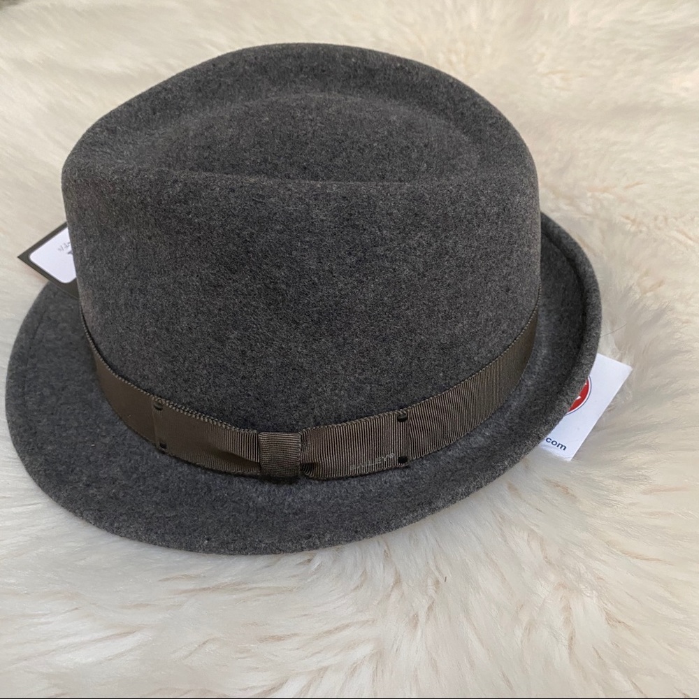 Bailey Wynn Fedora - Picture 3 of 6
